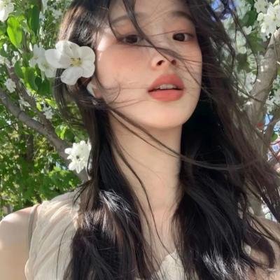 神秘博士:瑞芙·桑恩的丈夫们