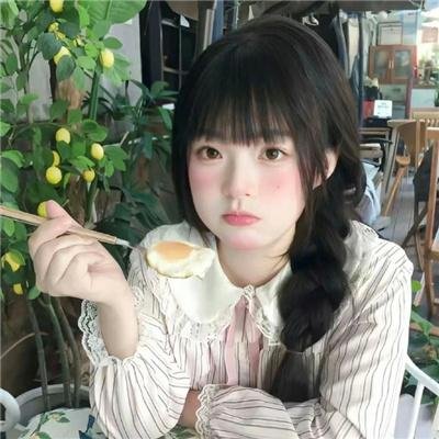 猎鬼姐妹