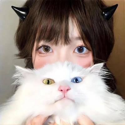 阴阳错