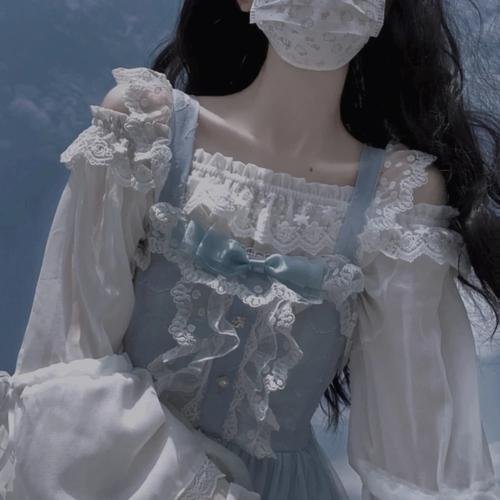 替补