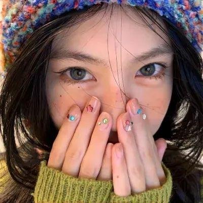 虹猫蓝兔勇者归来