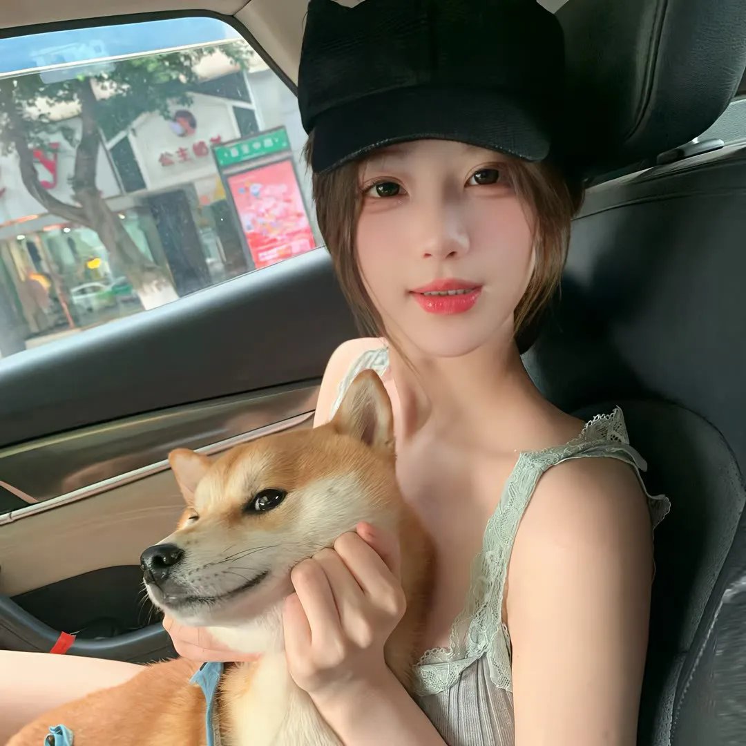 吻你想吻的人