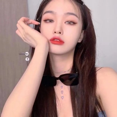 我们六个