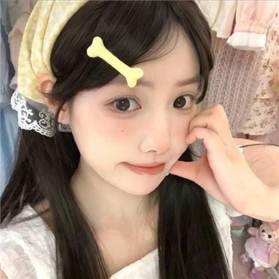中华儿女
