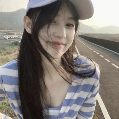 烈日狂风