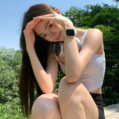 黑天使2