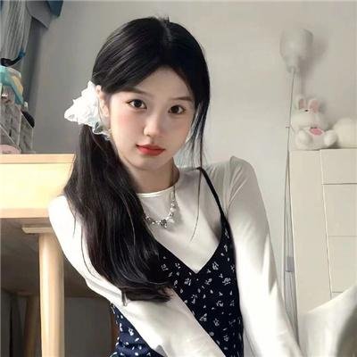 青春未央之舞·梦