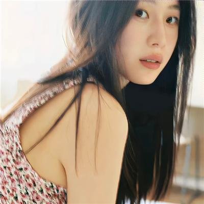 约会规则第二季