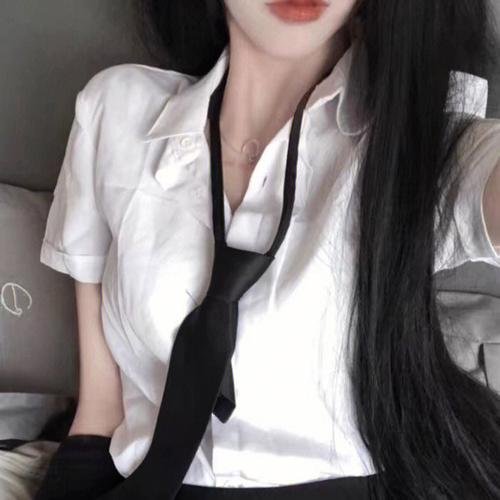 通灵姐妹