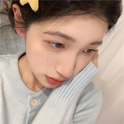 不做爱情傻子