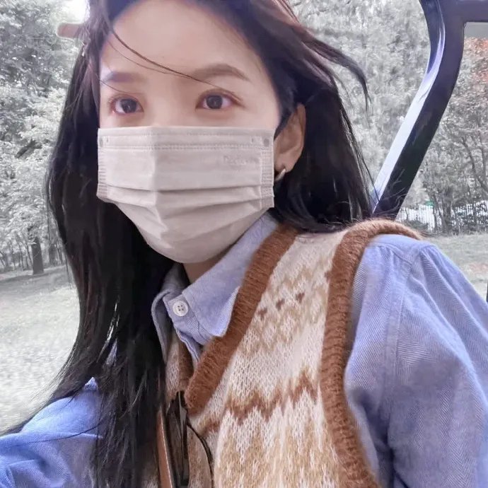 沃野飘香