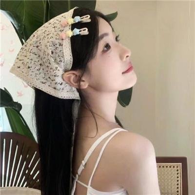 布偶绿野仙踪