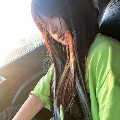 鲁邦三世：海明威手稿之谜
